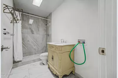 6814 N 35th Avenue #G, Phoenix, AZ 85017 - Photo 8