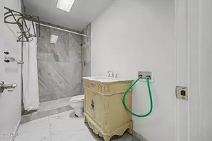 6814 N 35th Ave, Phoenix, AZ 85017 - Photo 8