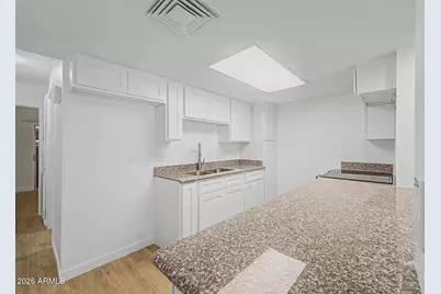 6814 N 35th Avenue #G, Phoenix, AZ 85017 - Photo 4