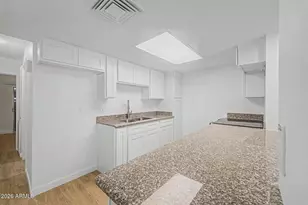 6814 N 35th Ave, Phoenix, AZ 85017 - Photo 4