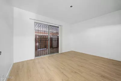 6814 N 35th Avenue #G, Phoenix, AZ 85017 - Photo 6