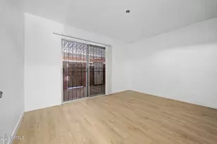 6814 N 35th Ave, Phoenix, AZ 85017 - Photo 6