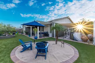 4499 N Arbor Way, Buckeye, AZ 85396 - Photo 40