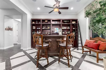 4499 N Arbor Way, Buckeye, AZ 85396 - Photo 12