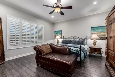 4499 N Arbor Way, Buckeye, AZ 85396 - Photo 26