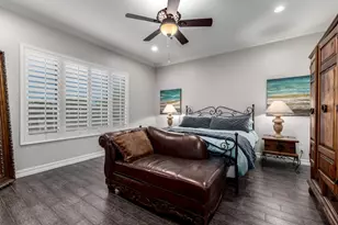 4499 N Arbor Way, Buckeye, AZ 85396 - Photo 26