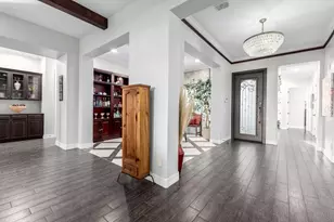 4499 N Arbor Way, Buckeye, AZ 85396 - Photo 4