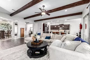 4499 N Arbor Way, Buckeye, AZ 85396 - Photo 8
