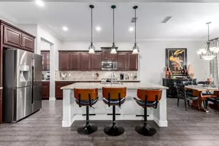 4499 N Arbor Way, Buckeye, AZ 85396 - Photo 18