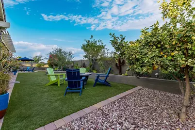 4499 N Arbor Way, Buckeye, AZ 85396 - Photo 38