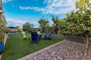 4499 N Arbor Way, Buckeye, AZ 85396 - Photo 38