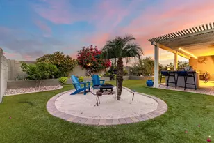 4499 N Arbor Way, Buckeye, AZ 85396 - Photo 32
