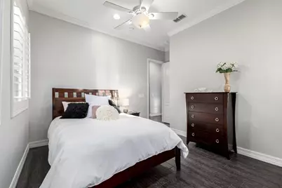 4499 N Arbor Way, Buckeye, AZ 85396 - Photo 20
