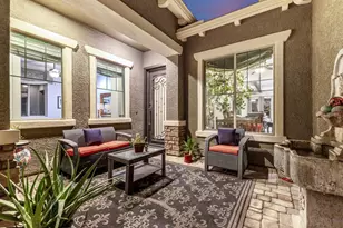 4499 N Arbor Way, Buckeye, AZ 85396 - Photo 2