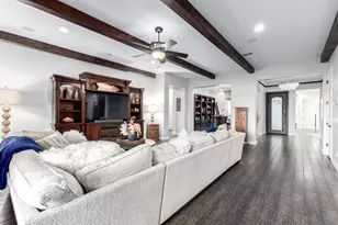 4499 N Arbor Way, Buckeye, AZ 85396 - Photo 8