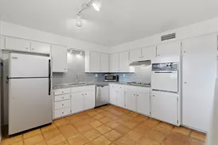 5226 N 20th St, Phoenix, AZ 85016 - Photo 10