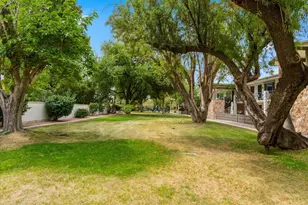 5226 N 20th St, Phoenix, AZ 85016 - Photo 24