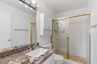 5226 N 20th Street #B1, Phoenix, AZ 85016 - Photo 16