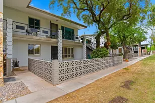 5226 N 20th St, Phoenix, AZ 85016 - Photo 2