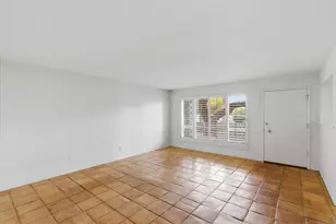 5226 N 20th St, Phoenix, AZ 85016 - Photo 6