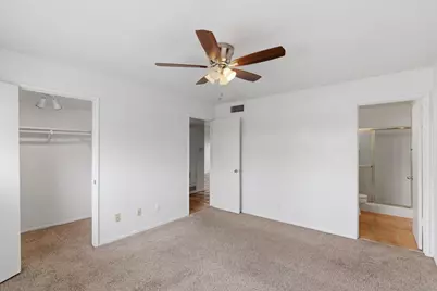 5226 N 20th Street #B1, Phoenix, AZ 85016 - Photo 14