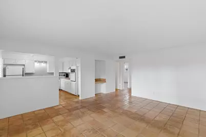 5226 N 20th Street #B1, Phoenix, AZ 85016 - Photo 8