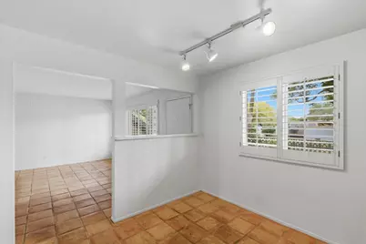 5226 N 20th Street #B1, Phoenix, AZ 85016 - Photo 12