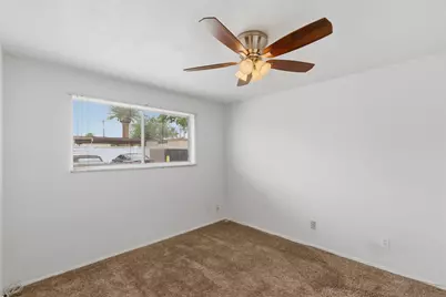 5226 N 20th Street #B1, Phoenix, AZ 85016 - Photo 18