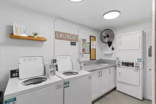 5226 N 20th St, Phoenix, AZ 85016 - Photo 20