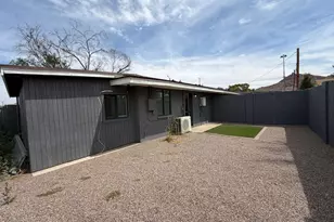 1027 E Dunlap Ave, Phoenix, AZ 85020 - Photo 14