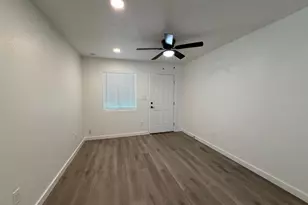 1027 E Dunlap Ave, Phoenix, AZ 85020 - Photo 6