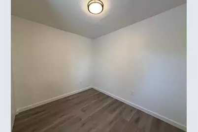 1027 E Dunlap Avenue #Apt 3, Phoenix, AZ 85020 - Photo 12