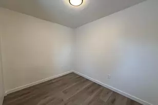 1027 E Dunlap Ave, Phoenix, AZ 85020 - Photo 12