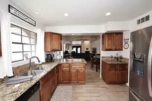 514 E Glencove St, Mesa, AZ 85203 - Photo 12