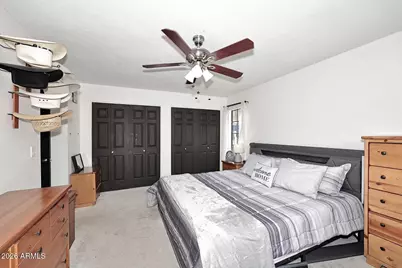 514 E Glencove Street, Mesa, AZ 85203 - Photo 16