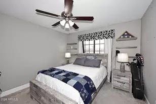 514 E Glencove St, Mesa, AZ 85203 - Photo 20