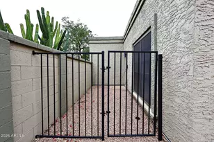 514 E Glencove St, Mesa, AZ 85203 - Photo 34