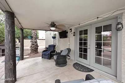 514 E Glencove Street, Mesa, AZ 85203 - Photo 26