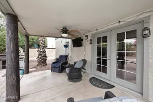 514 E Glencove St, Mesa, AZ 85203 - Photo 26