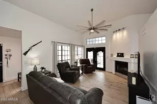 514 E Glencove St, Mesa, AZ 85203 - Photo 6