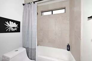 514 E Glencove St, Mesa, AZ 85203 - Photo 18