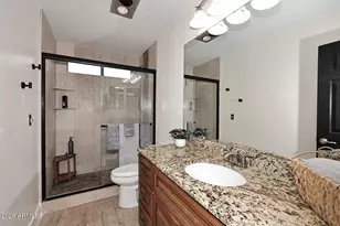 514 E Glencove St, Mesa, AZ 85203 - Photo 14