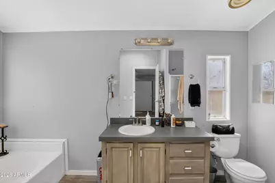 38809 E Spotted Horse Trail, Florence, AZ 85132 - Photo 18