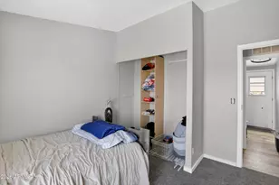 38809 E Spotted Horse Trail, Florence, AZ 85132 - Photo 20