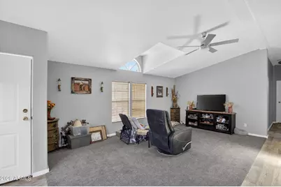 38809 E Spotted Horse Trail, Florence, AZ 85132 - Photo 10
