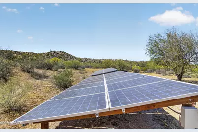 38809 E Spotted Horse Trail, Florence, AZ 85132 - Photo 30