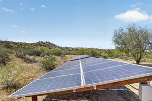 38809 E Spotted Horse Trail, Florence, AZ 85132 - Photo 30