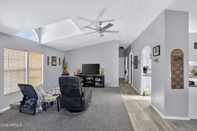 38809 E Spotted Horse Trail, Florence, AZ 85132 - Photo 12