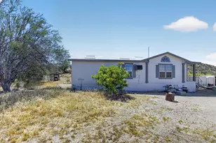 38809 E Spotted Horse Trail, Florence, AZ 85132 - Photo 1