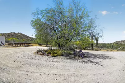 38809 E Spotted Horse Trail, Florence, AZ 85132 - Photo 26
